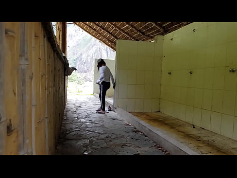 ❤️ spiona fotilo sur hispana universitata kolego ❌ Pornofilmo ĉe ni