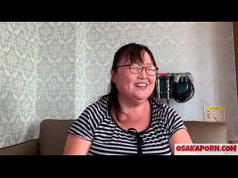 ❤️ Dika japana panjo montras siajn grandegajn macojn kaj ĝuas seksan ludilon. 51-jaraĝa azia panjo parolas pri sia seksa sperto. Yukiko 1 OSAKAPORN grasa milf ❌ Pornofilmo ĉe ni