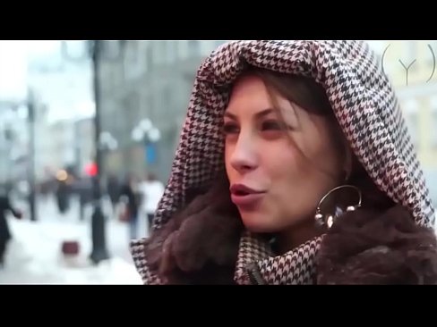 ❤️ Instruado de filmaj seksaj lecionoj, teknikoj kaj pozoj por ina orgasmo, kiel seksumi ĝuste, erotikan masaĝon, ŝpructrejnadon ❌ Pornofilmo ĉe ni