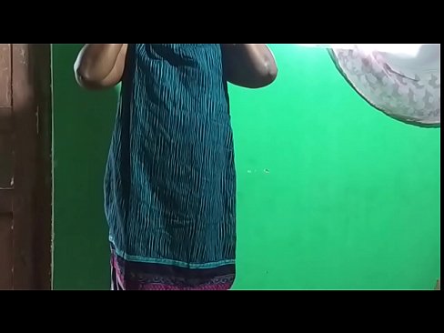 ❤️ Panjo uzas Maizon. ❌ Pornofilmo ĉe ni