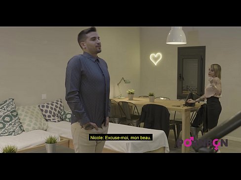 ❤️ PORNBCN 4K Unu matura virino kun grandaj manoj volas esti analfikita juna gigolo kun granda dika mamo amortizo malmola fikado mano laboro hundostila fika leko orgasmo Francaj subtekstoj ❌ Pornofilmo ĉe ni