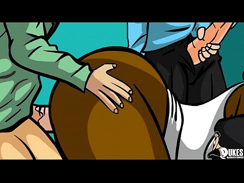 ❤️ Studentoj seksumas kun nigra instruisto post lernejo ❌ Pornofilmo ĉe ni